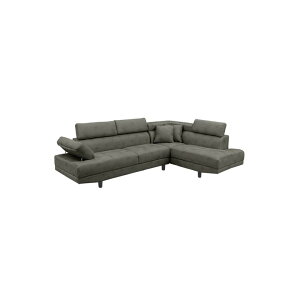 yő10%offN[|!!z \t@ JE`\t@ 260 l A[Xg  _ 3l| R[i[\t@ wbhXg MAt JE` U[t@ubN sofa 3P  L uE