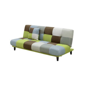 yő10%offN[|!!z \t@[ \t@xbh \t@ 3l|  pb`[N 180 |bv _ xbh tbg Ol| t@ubN rt ؋r sofa 3P JWA }`J
