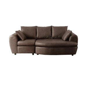 y10%offN[|!!z \t@ 3l| [obN 210 Ol|  _ \t@[ 210cm  U[t@ubN Sol EF[rOxg VRtB E^tH[ sofa 3