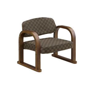 ySiɎg11%offN[|!!z ֎q ֎q Iu  a It  3iK a_ RpNg l| t@ubN I|t ؋r ~ a G  ԕ s