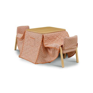 ySiɎg11%offN[|!!z _CjO 2l| 4_Zbg `  nC^CvZbg nC^Cv e[u g 60 e[u zc `FA2r e