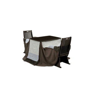 ySiɎg11%offN[|!!z  4_Zbg nC^Cv _CjO ` e[u g 90 e[u nC^CvZbg 2l| zc `FA2r e