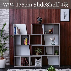 ySiɎg12%offN[|!z I[vbN XCh 4i  ؐ Lk 95 I[vVFt rO[ {I I VFt bN Lk EbhbN k [ I u