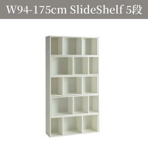 ySiɎg12%offN[|!z I[vbN rO[ XCh 5i  {I I 95 Lk ؐ EbhbN I[vVFt VFt bN Lk k [ I u