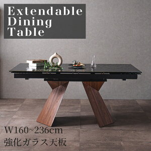 ySiɎg11%offN[|!!z L_CjOe[u _CjOe[u 4l| 160cm 236cm e[u Pi  _ KXV  KXgbv MDFV[g\ K