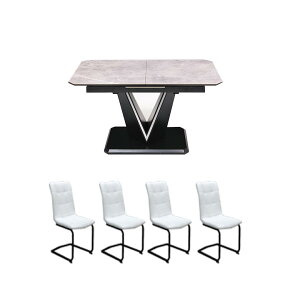 ySiɎg11%offN[|!!z _CjOZbg 4l|  Z~bN 5_Zbg Lk _CjOe[u L 160cm 4rZbg JeBo[ Lk 4l 200cm GNXeV