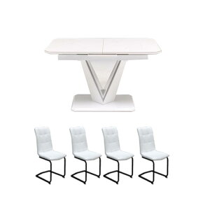 ySiɎg11%offN[|!!z _CjOZbg 4l|  Z~bN 5_Zbg Lk _CjOe[u L 160cm 4rZbg JeBo[ Lk 4l 200cm GNXeV