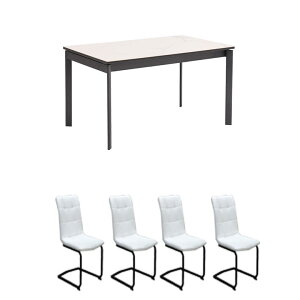 ySiɎg11%offN[|!!z _CjOe[uZbg 4l| 5_Zbg Lk Z~bN e[u ` 4lp 130 170  k _ L GNXeV _CjO`F