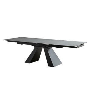 ySiɎg11%offN[|!!z _CjOe[u ؐ Lk Z~bNe[u Le[u 160 236 Le[u e[u 4l 6l k L Z~bN _CjOe[u e[