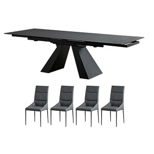 ySiɎg11%offN[|!!z _CjOe[uZbg 4l| 5_Zbg _CjOZbg Lk Z~bNe[u _CjOe[u k L e[u Le[u _Cj