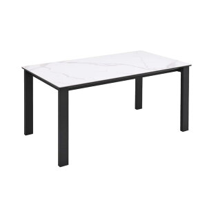 ySiɎg11%offN[|!!z _CjOe[u Z~bNe[u 150cm 4l|  4lp 150 e[uPi Z~bNV ACAr _ Vv 150cm ubN  