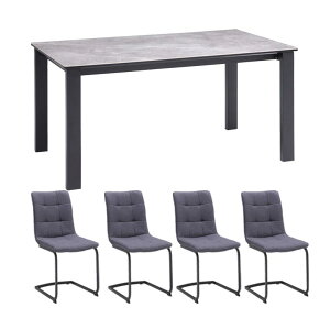 ySi|Cg10{!z _CjOe[uZbg 4l| 5_Zbg He[u 150cm Z~bNe[u 4lp Z~bNV 150 H֎q 4r JeBo[`FA ACA 150cm