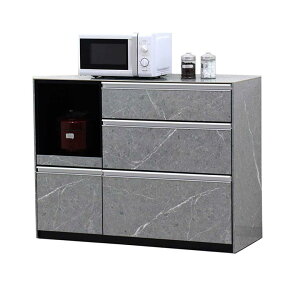 y10%ȏoffΏۏi!!z Lb`JE^[ HI 140cm Ԏd؂ Lb`[  W ؐ[ Lb`[I I o tXCh[ Z~bN 140 [Ƌ