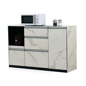 ySiɎg11%offN[|!!z Lb`JE^[ HI 140cm Ԏd؂ Lb`[  W ؐ[ Lb`[I I o tXCh[ Z~bN 1