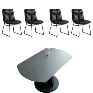 ySiɎg11%offN[|!!z _CjOe[uZbg 4l| Z~bN 5_Zbg Z~bNgbv 130cm `  _ ی` ό` ~` bN@\ _CjOZbg 