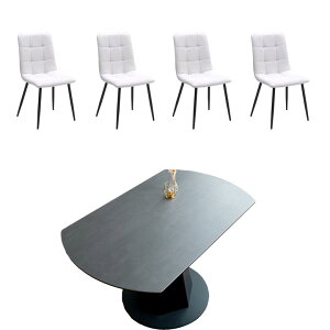 ySi|Cg10{!z _CjOe[uZbg 4l| 130cm  _ _CjO5_Zbg ~` ی` ` ό` Z~bNgbv bN@\ Z~bNV ACAr t