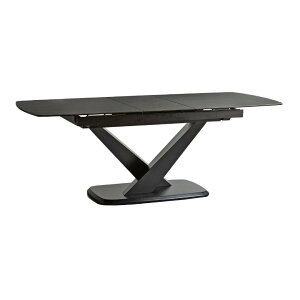 _CjOe[u  _ Lk 160cm 200cm 4l| Pi _CjO e[u Z~bNV O[  L 160 200 d H He[u L GNXeV Z