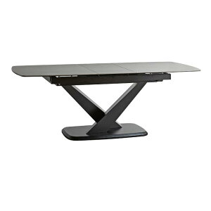 ySiɎg11%offN[|!!z _CjOe[u  _ Lk 160cm 200cm 4l| Pi _CjO e[u Z~bNV O[  L 160 200 d H H