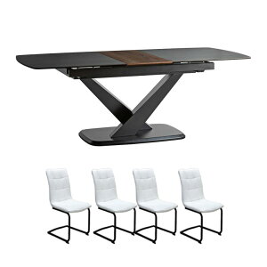 ySiɎg11%offN[|!!z _CjOe[uZbg 4l| Lke[u 5_Zbg L 160cm 200cm L_CjOe[u  _CjO`FA 4rZbg _Cj