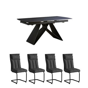 ySiɎg11%offN[|!!z _CjOe[uZbg 4l| Lk 5_Zbg  _ 4rZbg L_CjOe[uZbg 160 195 _CjO`FA Z~bN O