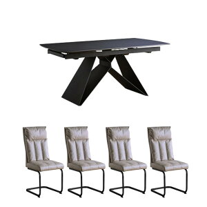 ySi|Cg10{!z _CjOe[uZbg 4l| Lk 5_Zbg  _ 4rZbg L_CjOe[uZbg 160 195 _CjO`FA Z~bN O[ O[