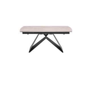 ySi|Cg10{!!z _CjOe[u 4l| Pi  _ 160cm 195cm _CjO e[u He[u Lk 160 195 L Z~bN O[  d H L 