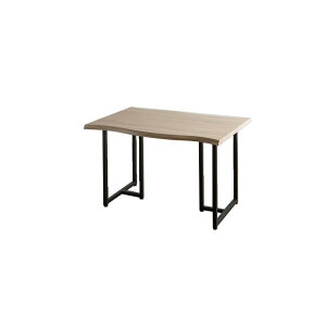 ySi|Cg10{!!z _CjOe[u 120cm 4l| e[u Vv  120 ؖڒ _ e[uPi He[u 120cm ubNACA 4lp ؖ O[ uE i