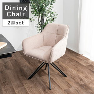 ySiɎg11%offN[|!!z _CjO`FA H֎q ] 2rZbg `FA It I| ֎q ] HCX ]`FA   _ _CXeBb` U[t@