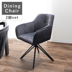 _CjO`FA H֎q ] 2rZbg `FA It I| ֎q ] HCX ]`FA   _ _CXeBb` U[t@ubN X`[r 2r z