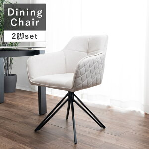 ySi|Cg10{!z _CjO`FA H֎q ] 2rZbg `FA It I| ֎q ] HCX ]`FA   _ _CXeBb` U[t@ubN 