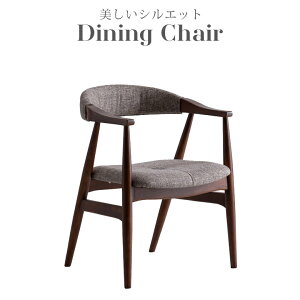 ySi|Cg10{!z _CjO`FA It I|t 2r ؐ t@ubN w  _ `FA ֎q H֎q `FA[ AbVC ʋC t@ubNn 