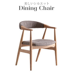 ySi|Cg10{!z _CjO`FA It I|t 2r ؐ t@ubN w  _ `FA ֎q H֎q `FA[ AbVC ʋC t@ubNn 