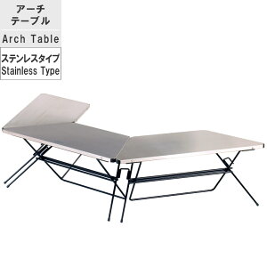 ySiɎg11%offN[|!!z A[`e[u 3Zbg AEghAe[u ܂ RpNg  [e[u A e[uZbg XeXgbv e[u Lv 