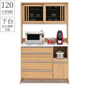 I[v{[h 120cm i JE^[[ Lb`[ HI _CjO{[h W 120cm o g X[NKX KX [I I[N Gih CX RZ