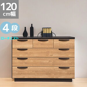 ySi|Cg10{!z `FXg 4i 120cm [ [`FXg m[ o[ Vv  i ؐ ؐ[ 120cm ؖ o[Ebh og XCh[ tI