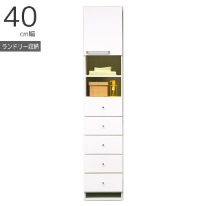 h[`FXg Vv 40cm h[[ ^ 40cm Tj^[[  o c^ h[bN ؐ J Gih [ [Ƌ ؐ[  zCg