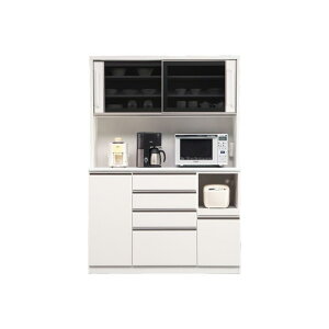 HI W Lb`[ 140 i  I[v{[h Jbv{[h [ W{[h o CXt RZg 140 Lb` ؐ zCg  ubN XChJE^