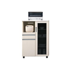 Lb`JE^[ Ԏd؂ 80 Lb`[ LX^[t Lb`S Lb`{[h 80cm [^Cv HI W{[h W 80  zCg uE ؐ ъ KX