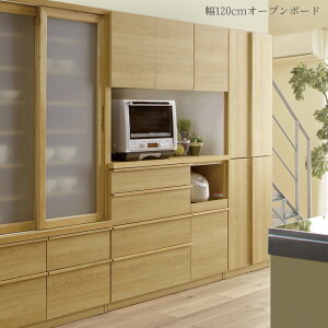 ySiɎg11%offN[|!!z Lb`{[h HI i 120cm W Lb`[ 120 o Y { CX 120cm o W{[h J I[v{[h i`