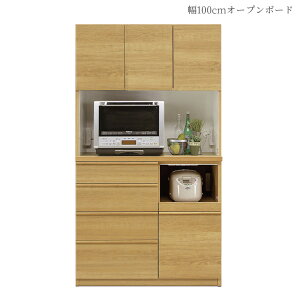 ySi|Cg10{!!z HI W i 100cm Lb`[ Lb`{[h 100cm W{[h 100 o o J I[v{[h I { Y CX i`