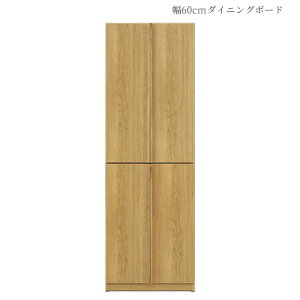 ySi|Cg10{!!z HI Lb`{[h Lb`[ i 60cm  _ Vv Jbv{[h _CjO{[h o o J  { i` ؖ