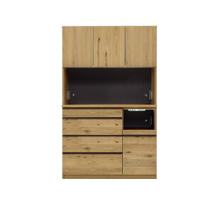 ySiɎg10%offN[|!z Lb`{[h HI 140cm  _ i 140cm Lb`[ W Y { 140 o o W{[h Jg[ RZg