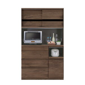 ySiɎg11%offN[|!!z _CjO{[h Lb`[ HI W 140cm Vv  W{[h I[v{[h Lb`{[h { Y CXt RZ