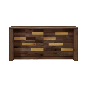 ySiɎg10%offN[|!z JE^[ Lb`[ 180cm o[JE^[ { Lb`JE^[ Lb`{[h C _ }KWbNt HI [t 180 Y 