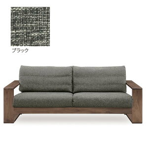 ySiɎg10%offN[|!z \t@ \t@[ i Vv 210cm 3l|  rO\t@ Y { 3l|\t@[ uE EH[ibg zCg IW u