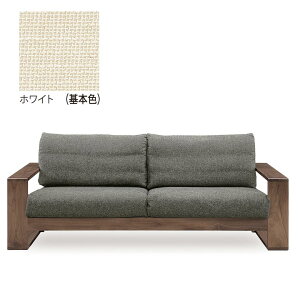 ySiɎg10%offN[|!z \t@ \t@[ i Vv 210cm 3l|  rO\t@ Y { 3l|\t@[ uE EH[ibg zCg IW u