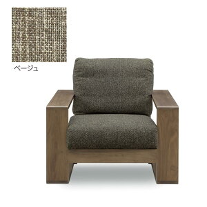 yubNtCf[JÁ11%offN[|z \t@ \t@[ i  rO\t@ rO\t@[ 1l| lp Y { ؐ C uE EH[ibg z