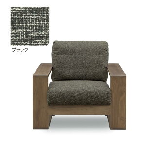 \t@ \t@[ i  rO\t@ rO\t@[ 1l| lp Y { ؐ C uE EH[ibg zCg 1P t@ubN ؐ C