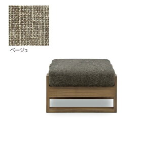 Ibg} i Xc[ Y { 65cm 1l|\t@ \t@[ 1l|\t@ 1P lp 1l|\t@[ rO\t@ rO\t@[ \t@ C  uE EH[