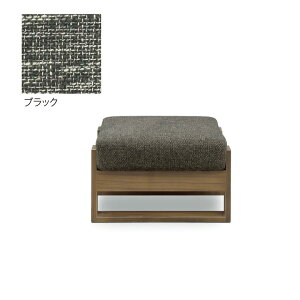 ySiɎg12%offN[|!z Ibg} i Xc[ Y { 65cm 1l|\t@ \t@[ 1l|\t@ 1P lp 1l|\t@[ rO\t@ rO\t@[ \t@